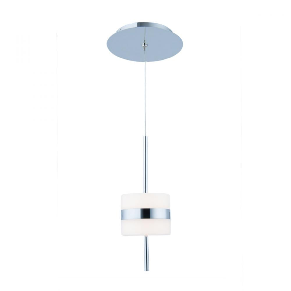 WAC LIGHTING, SMORE PENDANT LIGHT, PENDANT LIGHT