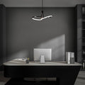 WAC LIGHTING, MOBIUS PENDANT LIGHT, PENDANT LIGHT