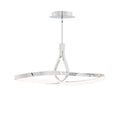 WAC LIGHTING, MOBIUS PENDANT LIGHT, PENDANT LIGHT