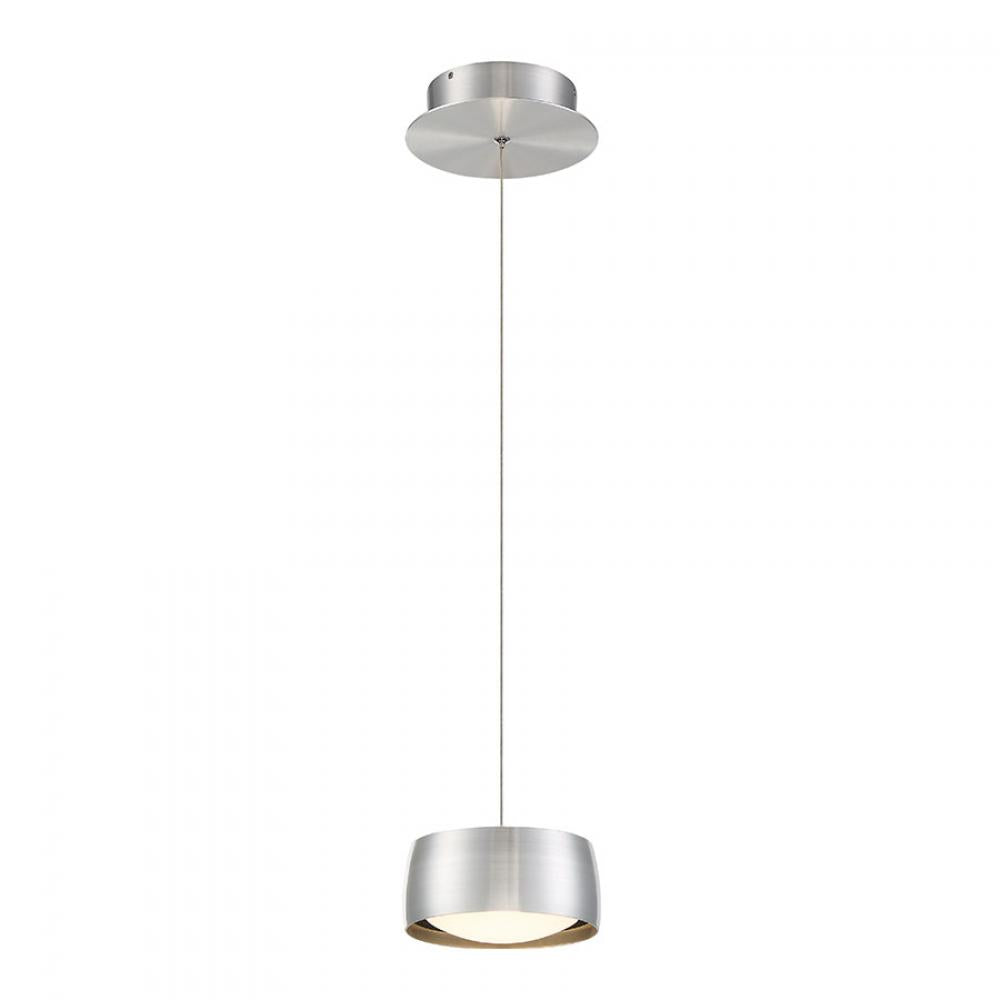 WAC LIGHTING, TIC TOC PENDANT LIGHT, PENDANT LIGHT