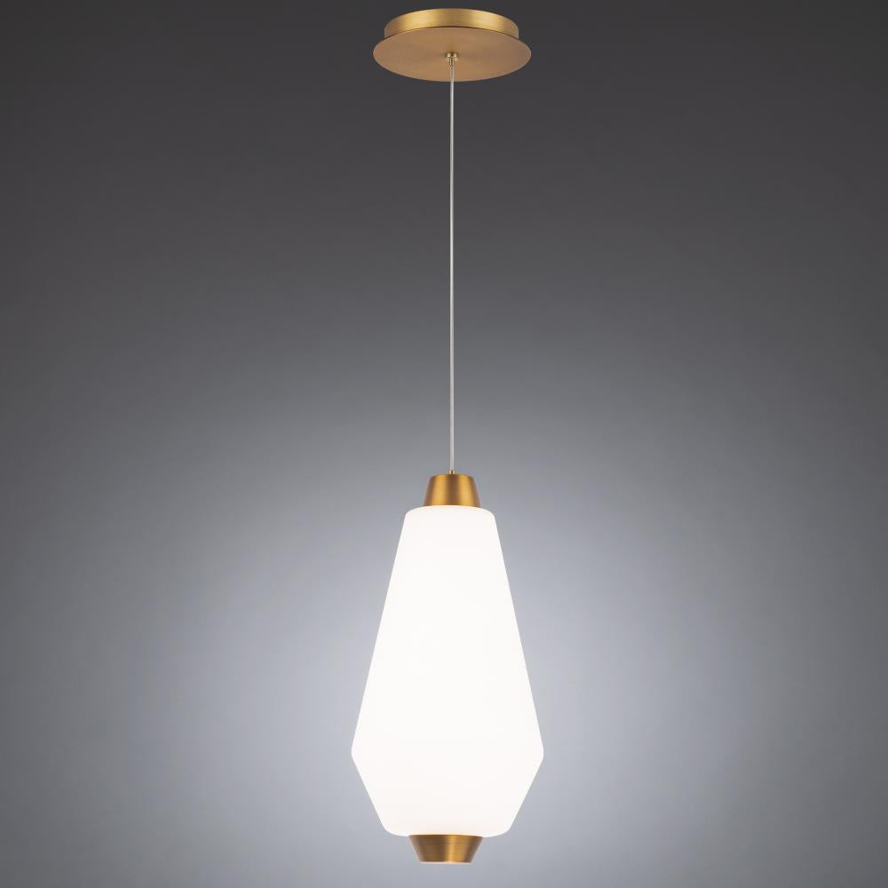 WAC LIGHTING, AMELIA PENDANT LIGHT, PENDANT LIGHT