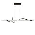 WAC LIGHTING, CORKSCREW LINEAR PENDANT, PENDANT LIGHT