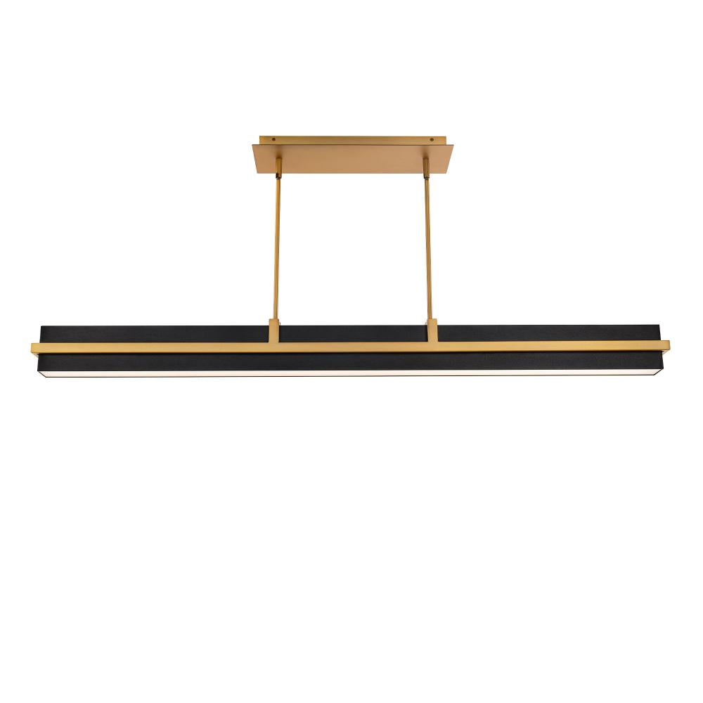 DWELED, DESMOND PENDANT LIGHT, PENDANT LIGHT