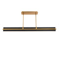 DWELED, DESMOND PENDANT LIGHT, PENDANT LIGHT