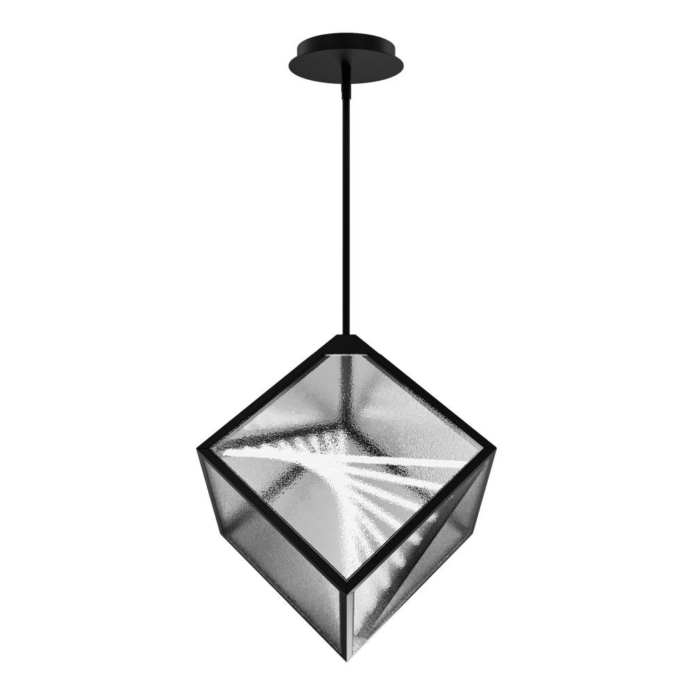DWELED, DYCE PENDANT LIGHT, PENDANT LIGHT