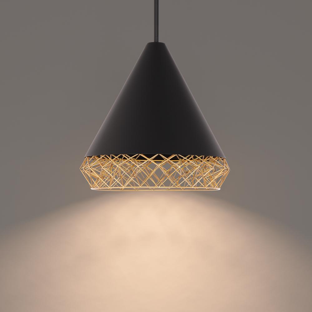 WAC LIGHTING, LACEY PENDANT LIGHT, PENDANT LIGHT