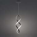 WAC LIGHTING, INTERLACE PENDANT LIGHT, PENDANT LIGHT