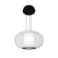 DWELED, DOMA PENDANT LIGHT, PENDANT LIGHT