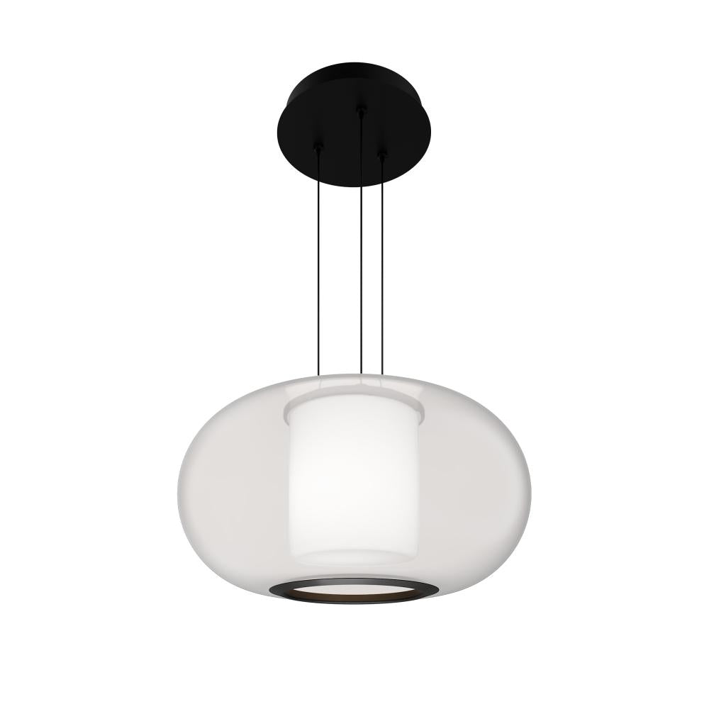 DWELED, DOMA PENDANT LIGHT, PENDANT LIGHT