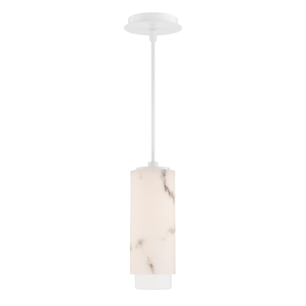 DWELED, ARAGON PENDANT LIGHT, PENDANT LIGHT