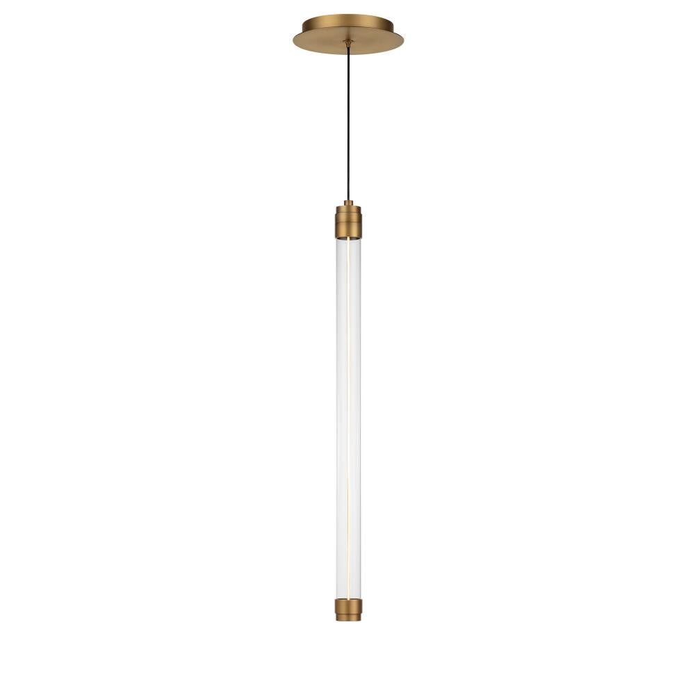 WAC LIGHTING, JEDI PENDANT LIGHT, PENDANT LIGHT