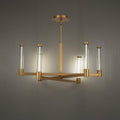 WAC LIGHTING, JEDI PENDANT LIGHT, PENDANT LIGHT