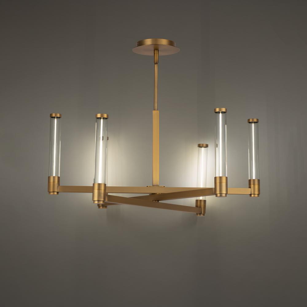 WAC LIGHTING, JEDI PENDANT LIGHT, PENDANT LIGHT