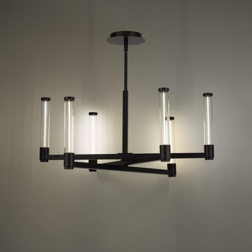 WAC LIGHTING, JEDI PENDANT LIGHT, PENDANT LIGHT