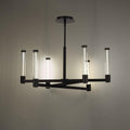 WAC LIGHTING, JEDI PENDANT LIGHT, PENDANT LIGHT