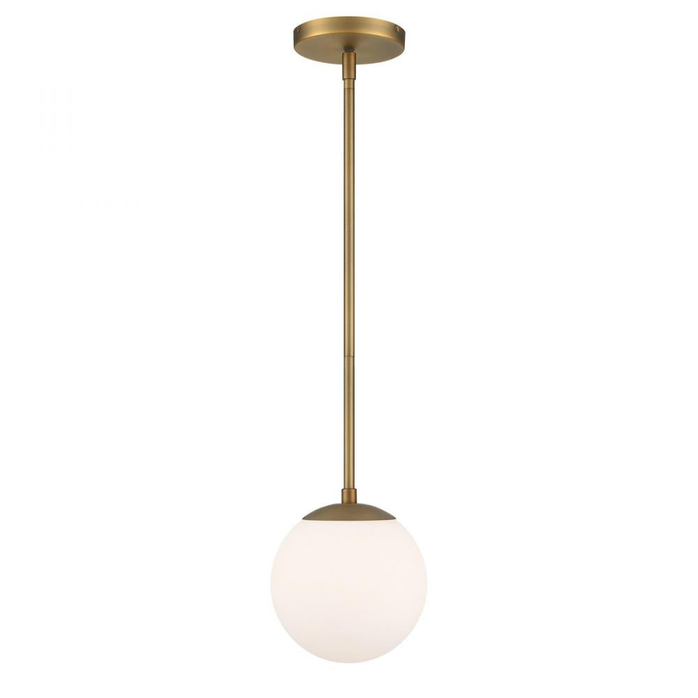 WAC LIGHTING, NIVEOUS PENDANT LIGHT, PENDANT LIGHT
