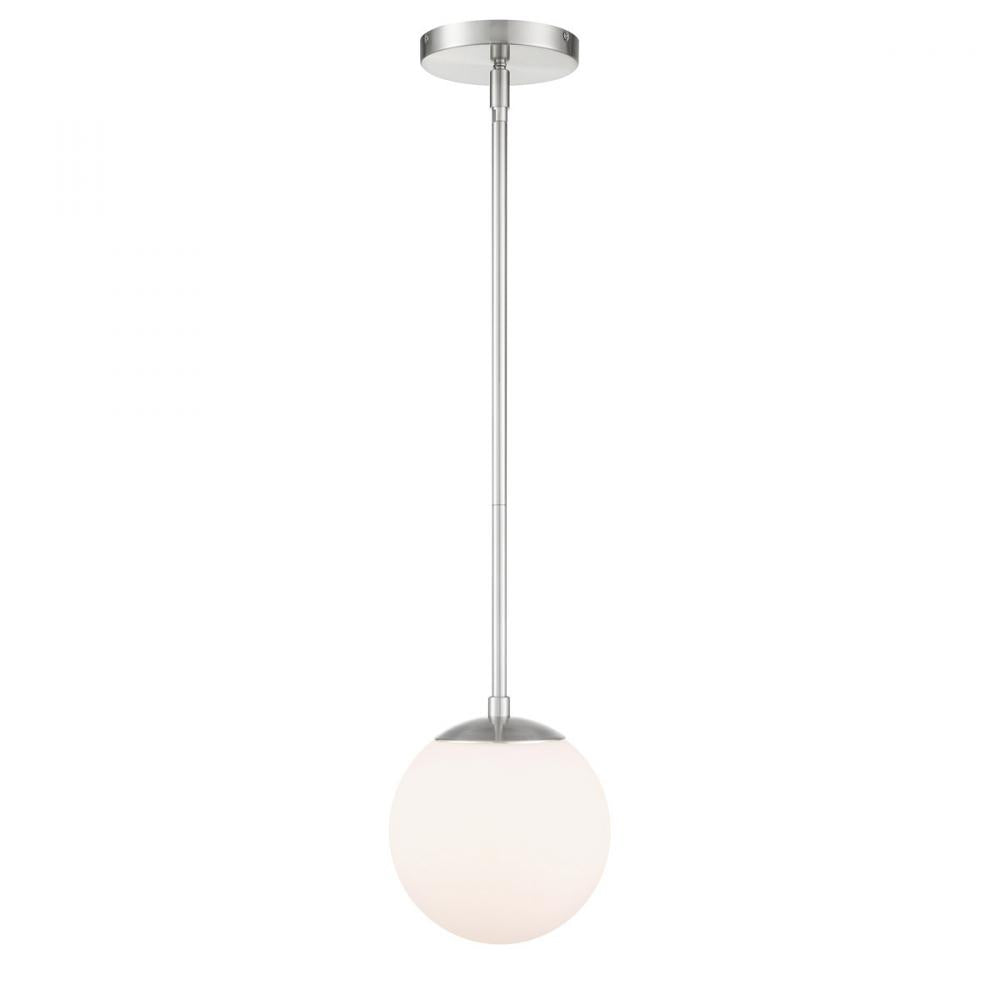 WAC LIGHTING, NIVEOUS PENDANT LIGHT, PENDANT LIGHT