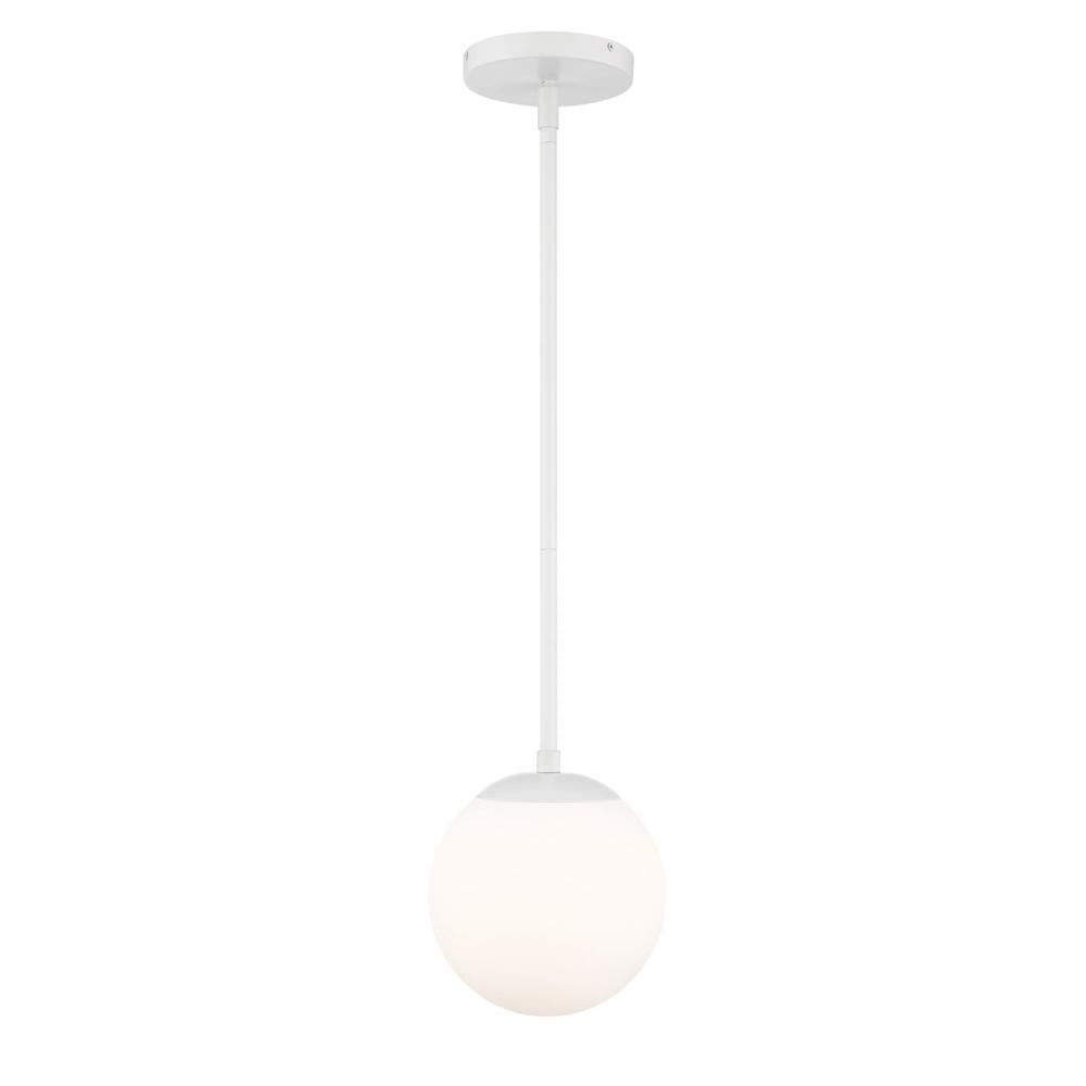 WAC LIGHTING, NIVEOUS PENDANT LIGHT, PENDANT LIGHT