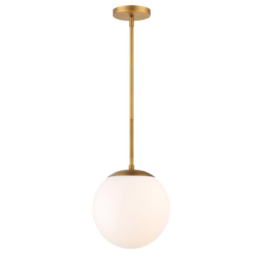 WAC LIGHTING, NIVEOUS PENDANT LIGHT, PENDANT LIGHT
