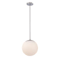 WAC LIGHTING, NIVEOUS PENDANT LIGHT, PENDANT LIGHT