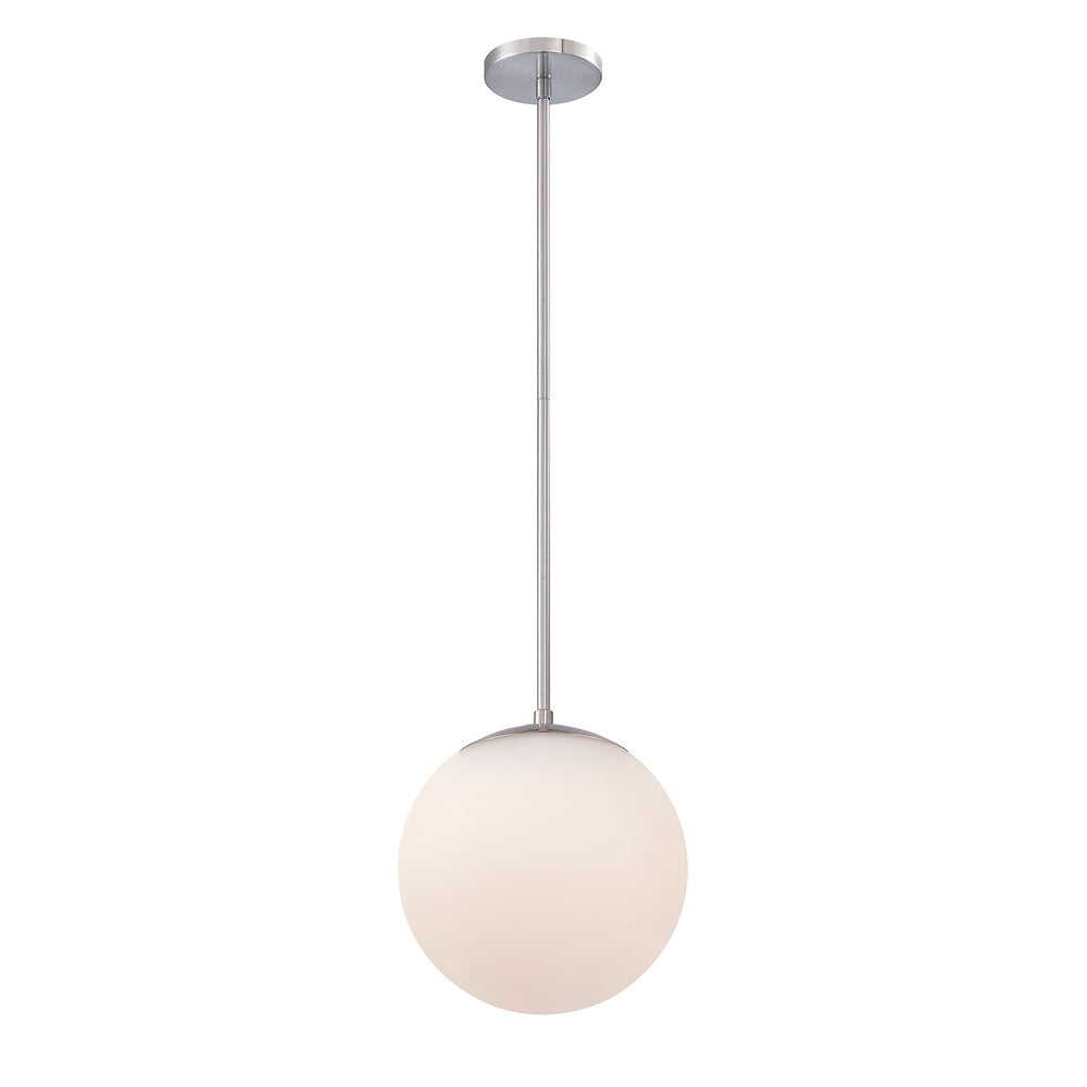 WAC LIGHTING, NIVEOUS PENDANT LIGHT, PENDANT LIGHT