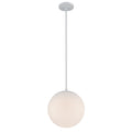 WAC LIGHTING, NIVEOUS PENDANT LIGHT, PENDANT LIGHT
