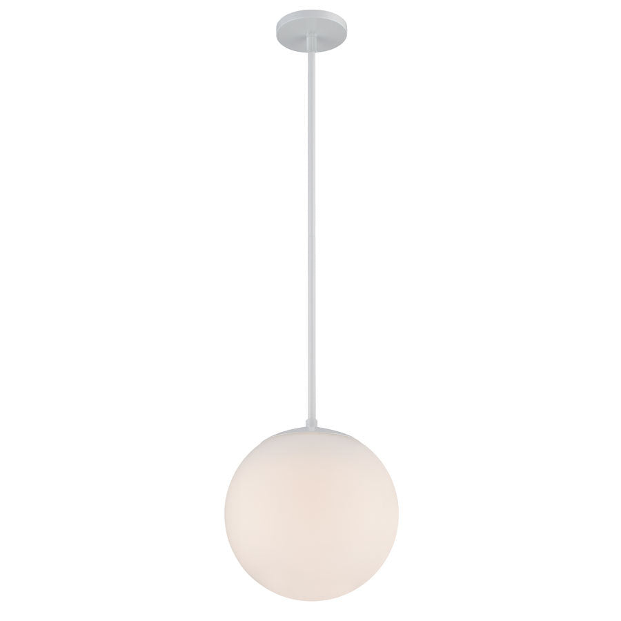 WAC LIGHTING, NIVEOUS PENDANT LIGHT, PENDANT LIGHT