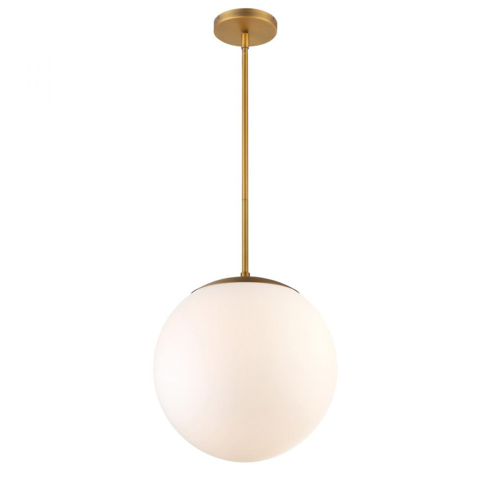 WAC LIGHTING, NIVEOUS PENDANT LIGHT, PENDANT LIGHT