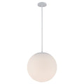 WAC LIGHTING, NIVEOUS PENDANT LIGHT, PENDANT LIGHT