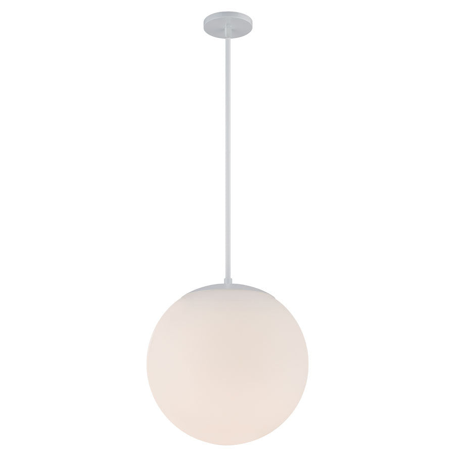 WAC LIGHTING, NIVEOUS PENDANT LIGHT, PENDANT LIGHT