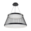 DWELED, GHROLE PENDANT LIGHT, PENDANT LIGHT