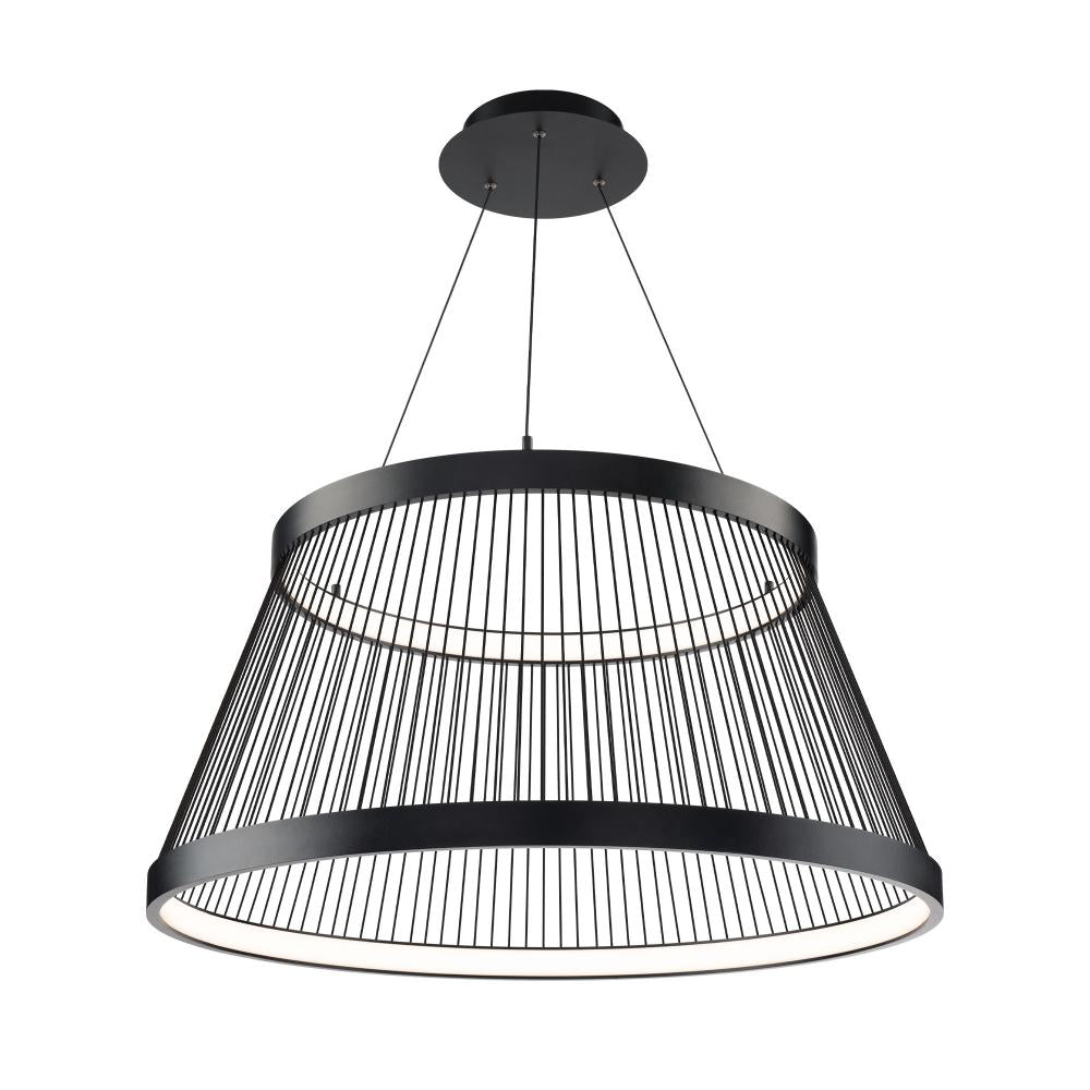 DWELED, GHROLE PENDANT LIGHT, PENDANT LIGHT