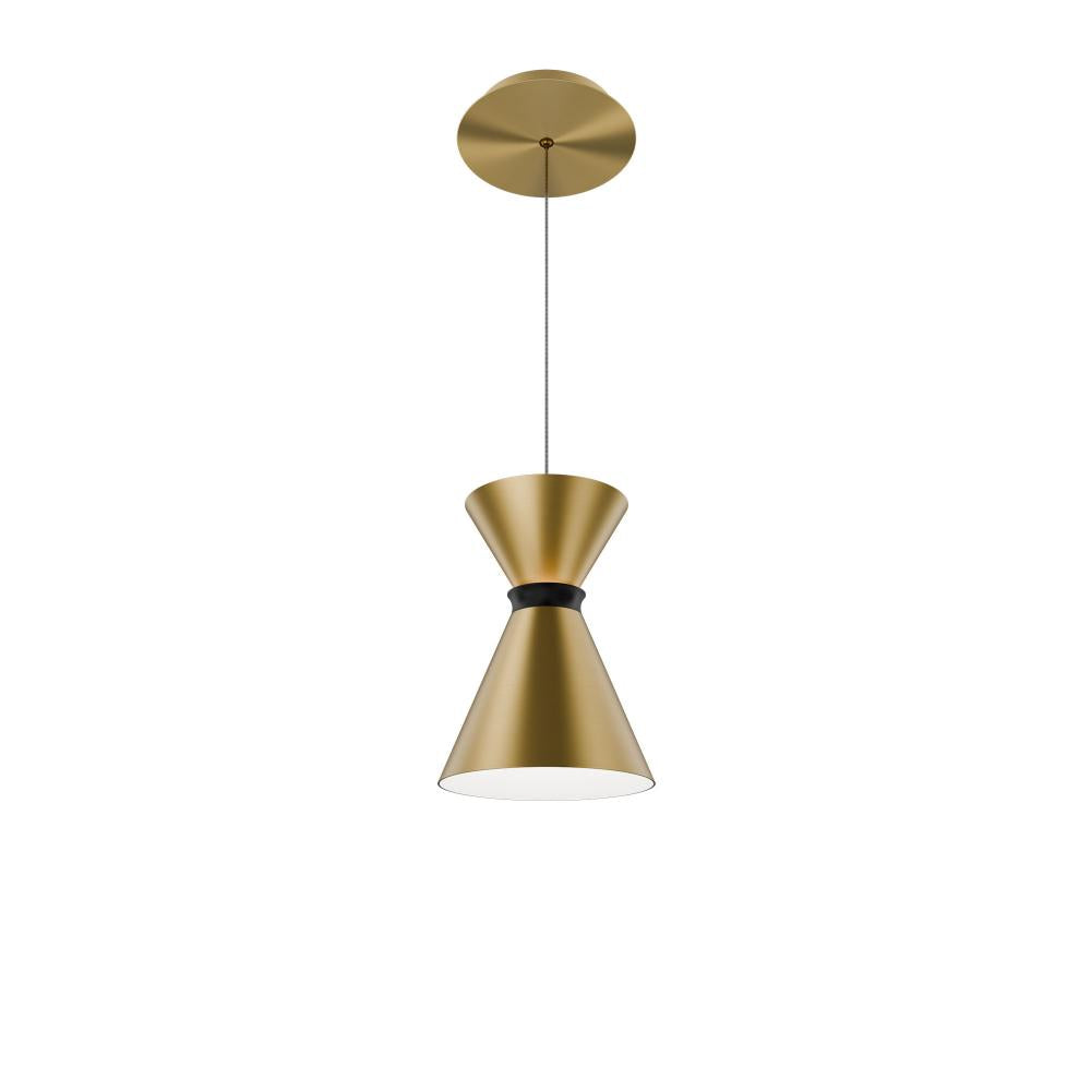 DWELED, PIN UP PENDANT LIGHT, PENDANT LIGHT