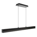 DWELED, GRILLE PENDANT LIGHT, PENDANT LIGHT
