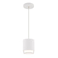 DWELED, CLOAK PENDANT LIGHT, PENDANT LIGHT
