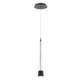 WAC LIGHTING, QUILL PENDANT LIGHT, PENDANT LIGHT