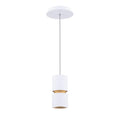 DWELED, PEDISTAL PENDANT LIGHT, PENDANT LIGHT