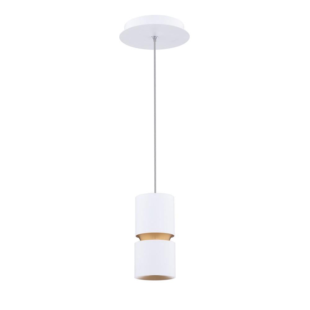 DWELED, PEDISTAL PENDANT LIGHT, PENDANT LIGHT
