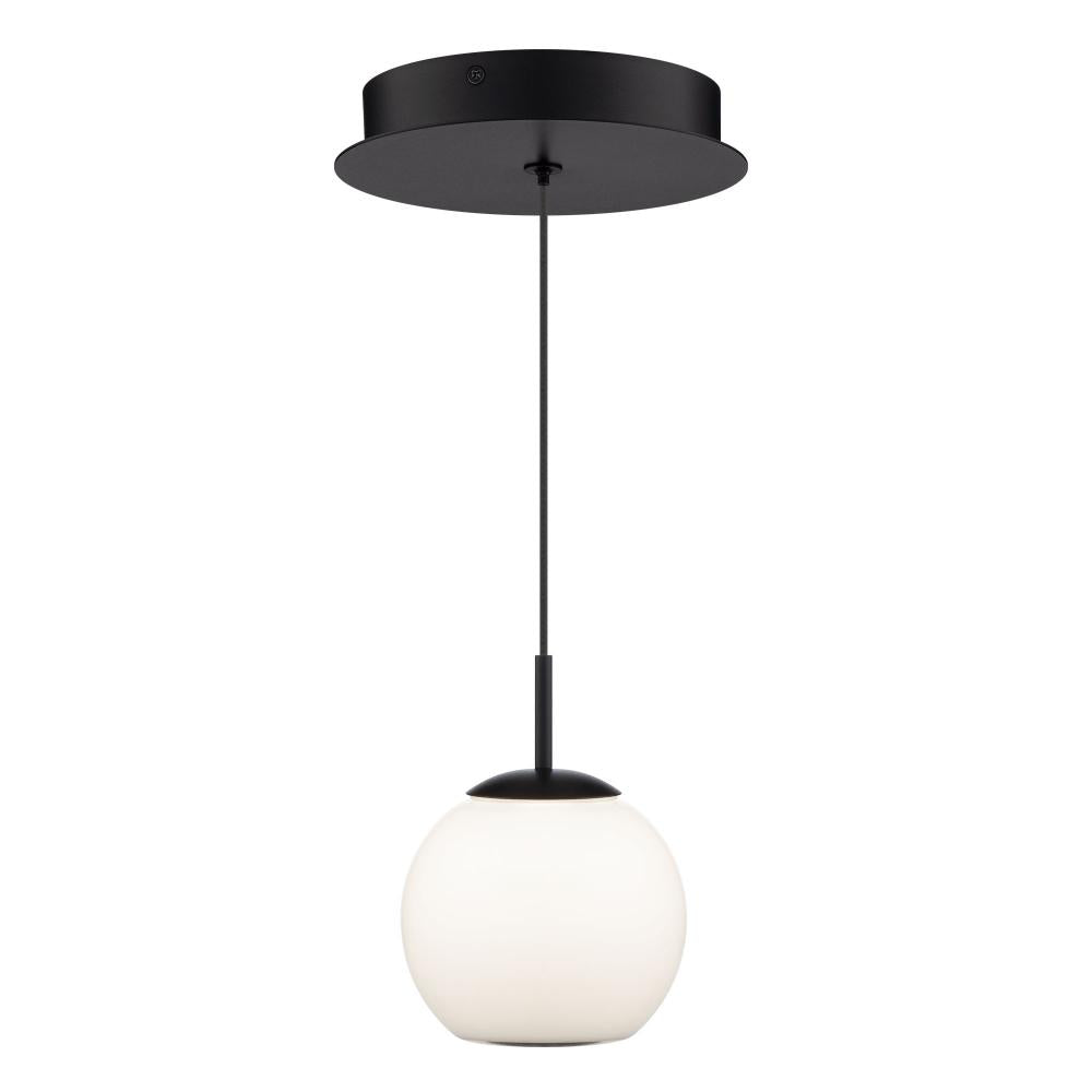 DWELED, CLOSE ENCOUNTERS PENDANT LIGHT, PENDANT LIGHT