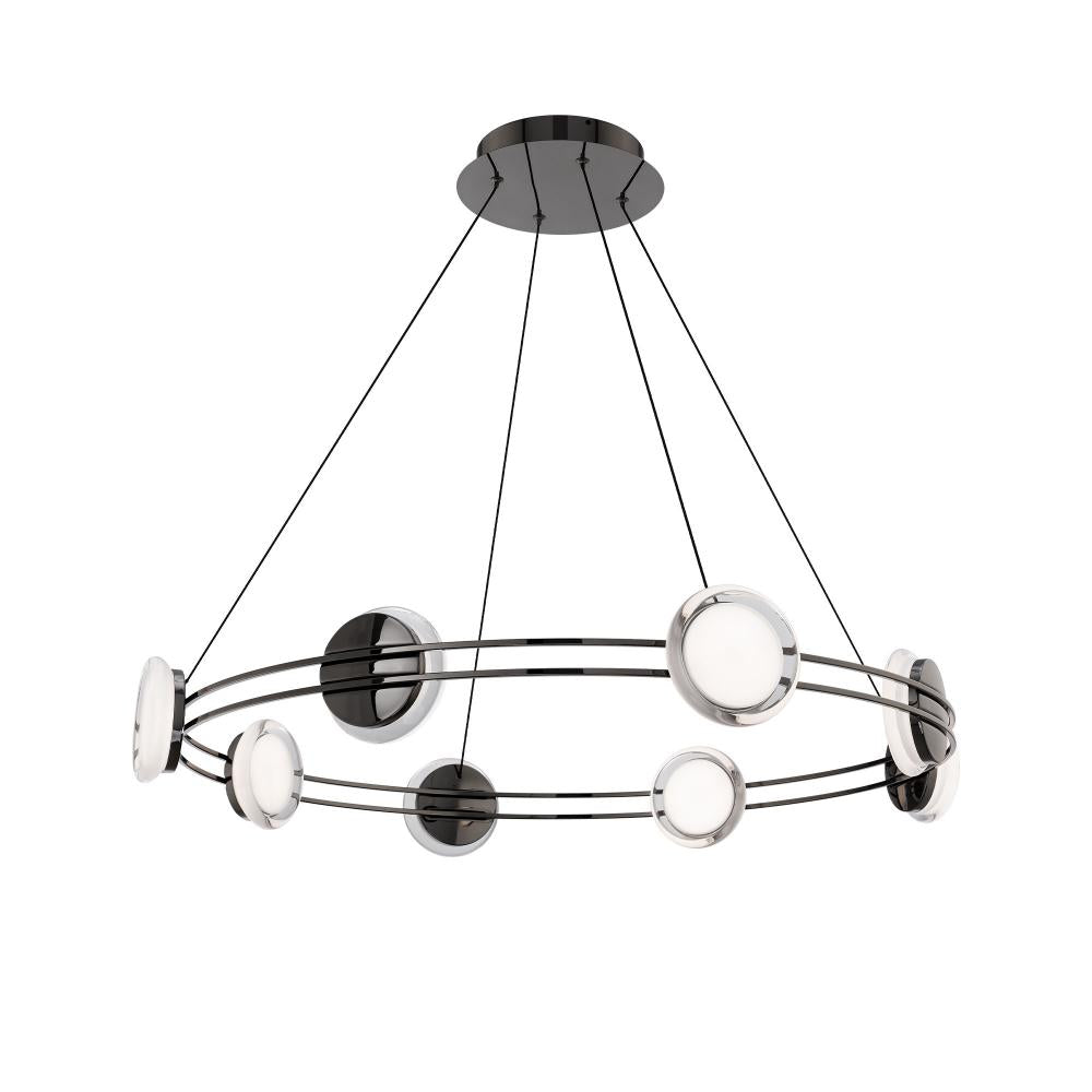 DWELED, BRACELET PENDANT LIGHT, PENDANT LIGHT