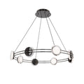 DWELED, BRACELET PENDANT LIGHT, PENDANT LIGHT