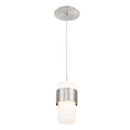 WAC LIGHTING, BANDED PENDANT LIGHT, PENDANT LIGHT
