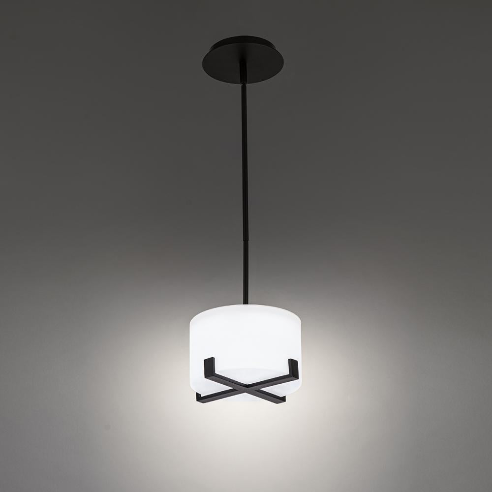 WAC LIGHTING, LAUREL PENDANT LIGHT, PENDANT LIGHT