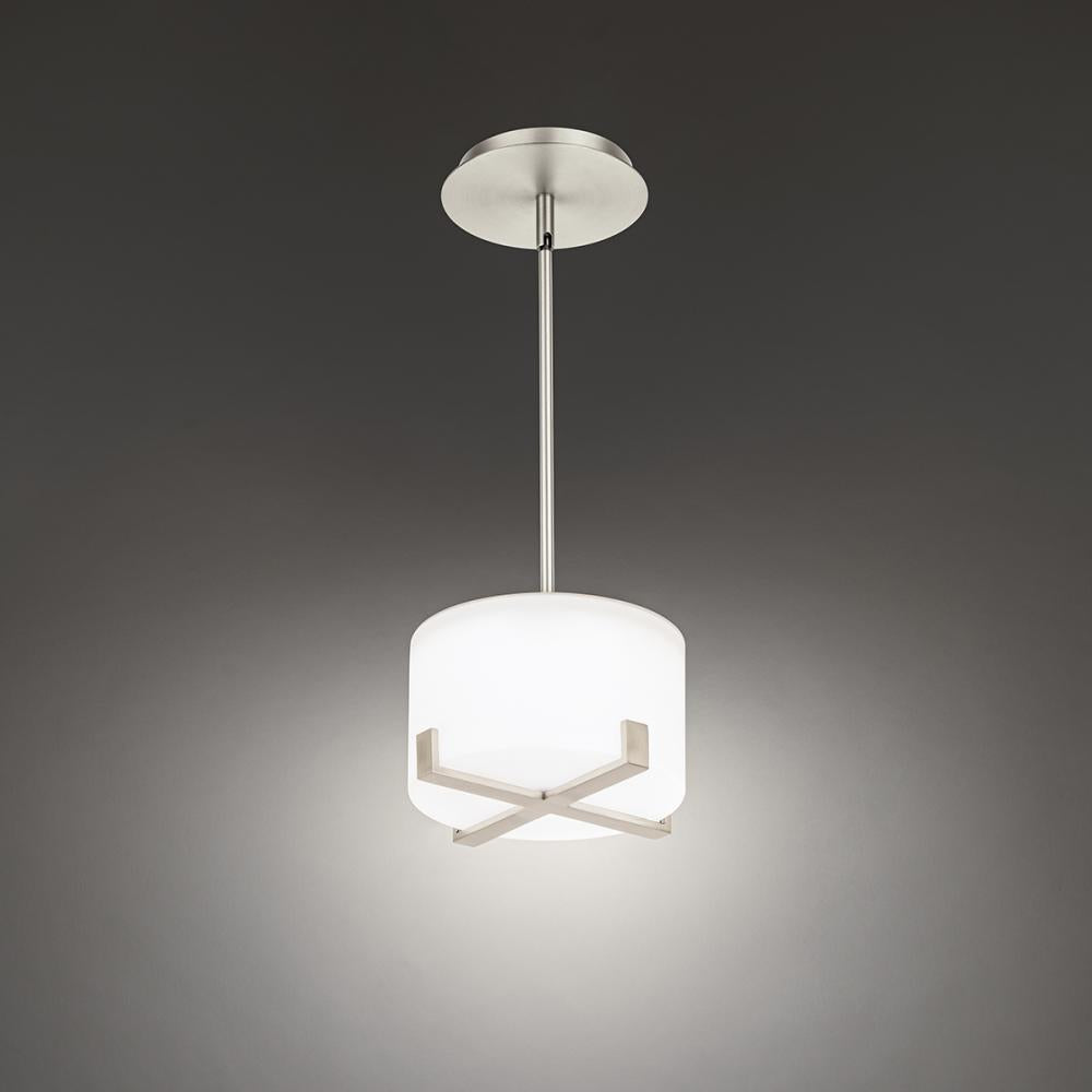 WAC LIGHTING, LAUREL PENDANT LIGHT, PENDANT LIGHT