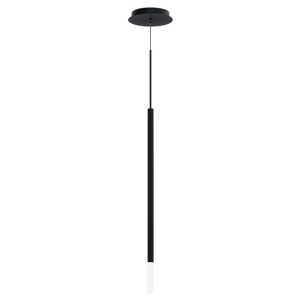 WAC LIGHTING, VIGGO PENDANT LIGHT, PENDANT LIGHT