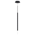 WAC LIGHTING, VIGGO PENDANT LIGHT, PENDANT LIGHT