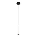 WAC LIGHTING, FLARE PENDANT LIGHT, PENDANT LIGHT