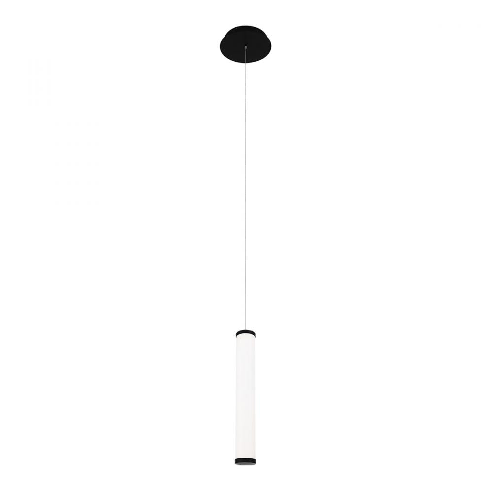WAC LIGHTING, FLARE PENDANT LIGHT, PENDANT LIGHT