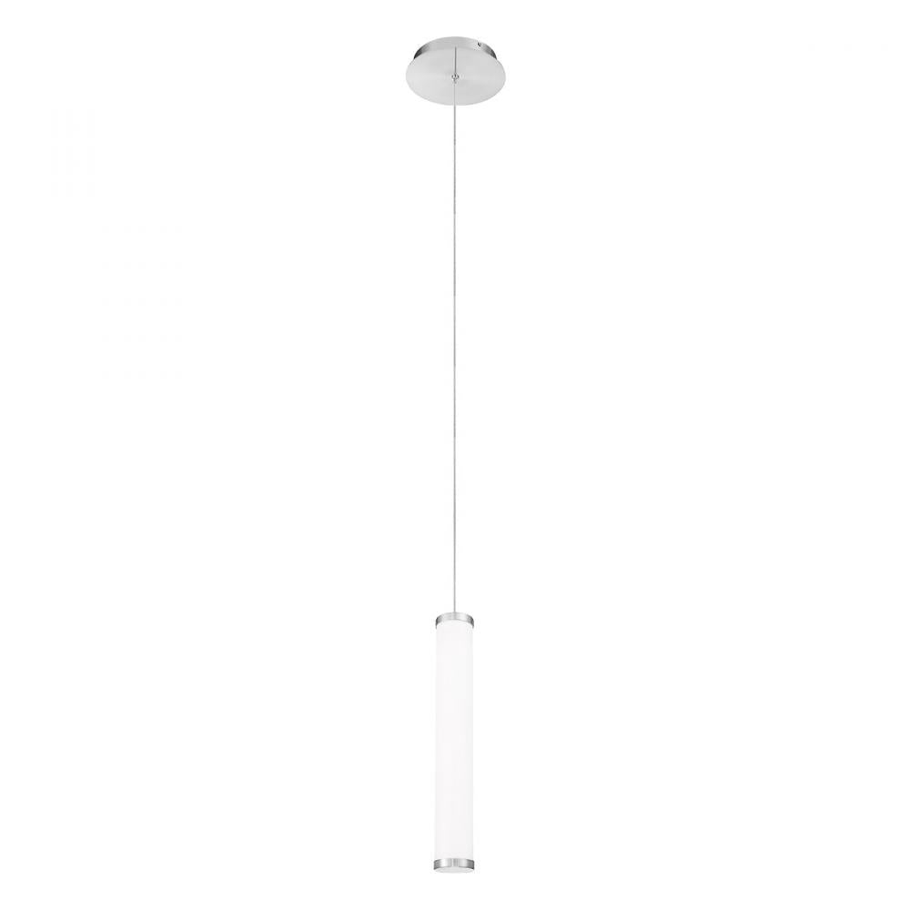 WAC LIGHTING, FLARE PENDANT LIGHT, PENDANT LIGHT