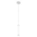 WAC LIGHTING, FLARE PENDANT LIGHT, PENDANT LIGHT